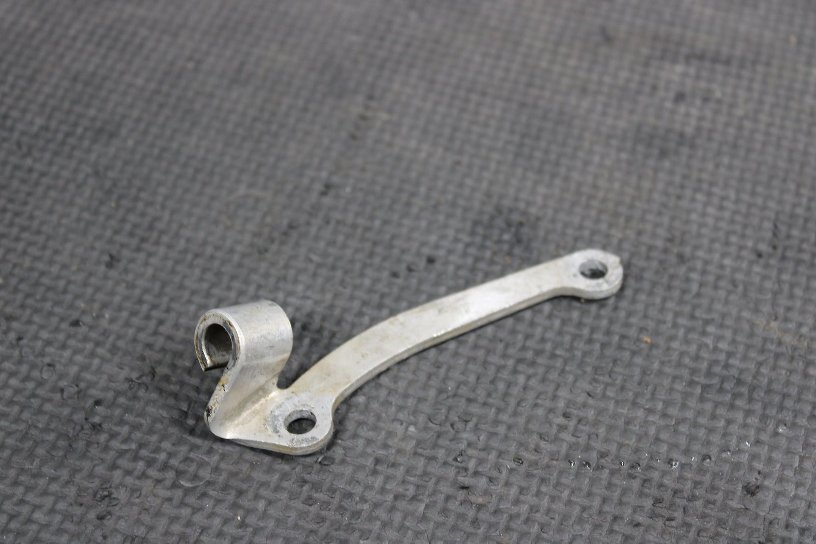 2005 Honda 04 - 06 CRF250R CRF450R TORC1 Clutch Perch Mount With Lever 53172 - Men - hggarage