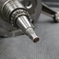 2003 Honda CRF450R Pro - X Engine Motor Crankshaft Crank Shaft 13000 - Men - 850 - hggarage