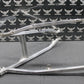 2007 KAWASAKI 06 - 07 KX250F KX450F OEM REAR BACK SUB FRAME SUBFRAME 32160 - 0194 - hggarage