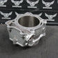 2006 YAMAHA YZ450F ENGINE MOTOR CYLINDER BORE JUG STD BORE 2S2 - 11311 - 11 - 00 - hggarage