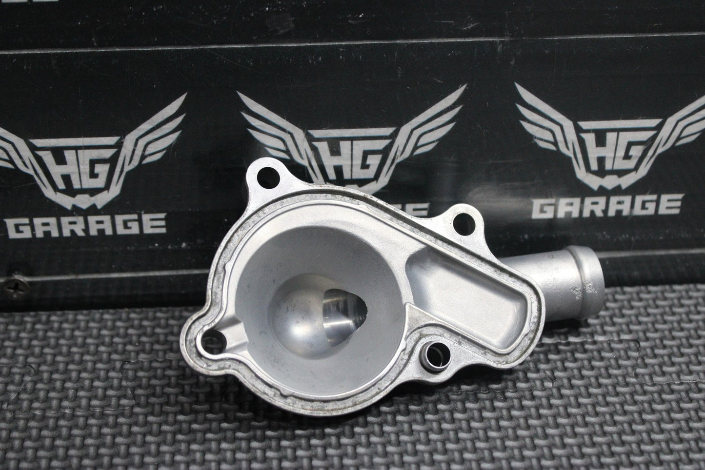 47717134