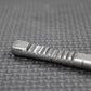 1996 KAWASAKI KX250 OEM POWER VALVE POWERVALVE ROD GOVERNER SHAFT 49046 - 1072 - hggarage