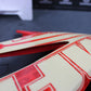 2007 HONDA CRF250R AFTERMARKET PLASTICS BODY KIT FENDERS FAIRINGS COWLS