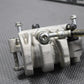 2020 SUZUKI 19 - 25 RMZ250 RMZ450 OEM NISSIN FRONT BRAKE CALIPER MASTER CYLINDER - hggarage