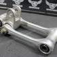 47564921
