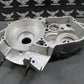 1991 KTM 300 EXC OEM LEFT RIGHT ENGINE MOTOR CRANKCASE CRANK CASES 54630004200 - hggarage