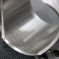 2006 YAMAHA YZ450F ENGINE MOTOR CYLINDER BORE JUG STD BORE 2S2 - 11311 - 11 - 00 - hggarage