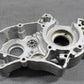 1999 KAWASAKI KX60 85 - 03 OEM LEFT ENGINE MOTOR CRANKCASE CRANK CASE 14001 - 1317 - hggarage