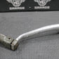 2006 HONDA CRF450X 05 - 17 OEM SHIFTER GEAR CHANGE PEDAL LEVER 24700 - MEY - 305 - hggarage