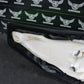 2014 KAWASAKI KX250F KX450 KX450F OEM SEAT SADDLE CUSHION ASSEMBLY 53066-0357-33