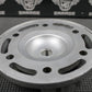 1992 1993 KTM 250 EGS MX OEM ENGINE MOTOR CYLINDER HEAD COVER DOME 54630006300 - hggarage