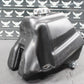 1991 87 - 06 YAMAHA BANSHEE 350 OEM GAS TANK FUEL CELL PETROL RESERVOIR NICE! - hggarage