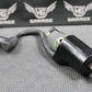 2001 HONDA 90 - 01 CR500R OEM IGNITION COIL SPARK PLUG BOOT CAP 30500 - KZ3 - 701 GOOD - hggarage