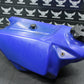 2004 YAMAHA YZ450F OEM GAS FUEL TANK CELL PETROL RESERVOIR MINT!