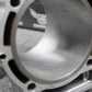 03 - 07 KTM 450 540 560 RFS THUMPER RACING 100MM STROKER CYLINDER BORE JUG SLEEVED - hggarage