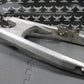 2004 04 - 05 KTM 125SX 125 SX OEM SWINGARM SWING ARM SUSPENSION 54804030044 - hggarage