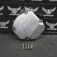 2003 Honda 02 - 07 CR250R Engine Motor Stator Generator Magneto Cover 11351 - KZ3 - L2 - hggarage