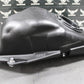 2022 KAWASAKI KX250X OEM GAS FUEL TANK CELL PETROL RESERVOIR 51001 - 0928 MINT! - hggarage