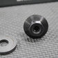 2013 10 - 17 HONDA CRF250R OEM ENGINE MOTOR CRANKSHAFT PRIMARY MAIN DRIVE GEARS - hggarage