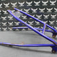 1998 1999 YAMAHA YZ125 YZ250 OEM REAR BACK SUB FRAME SUBFRAME 5DH - 21190 - 00 - P0 - hggarage