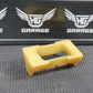 1997 KAWASAKI KX250 OEM INTAKE REED BLOCK ASSEMBLY 12021 - 1110 GOOD! - hggarage