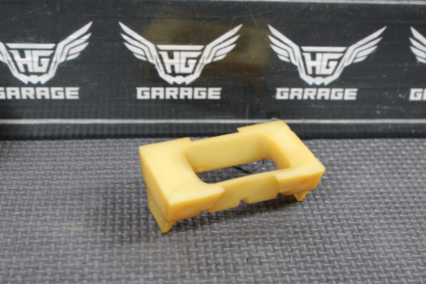1997 KAWASAKI KX250 OEM INTAKE REED BLOCK ASSEMBLY 12021 - 1110 GOOD! - hggarage