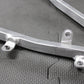 2000 2001 HONDA CR125R CR250R OEM REAR BACK SUB FRAME SUBFRAME 50200 - KZ3 - J30 - hggarage