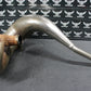 2003 HONDA CR250R FMF GOLD SERIES GNARLY EXHAUST PIPE EXPANSION CHAMBER HEADER