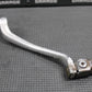 2006 HONDA CRF450X 05 - 17 OEM SHIFTER GEAR CHANGE PEDAL LEVER 24700 - MEY - 305 - hggarage