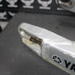1998 YAMAHA WR400F YZ400F OEM SWINGARM SWING ARM SUSPENSION - hggarage