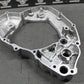 2022 KAWASAKI 21 - 24 KX250 KX250X OEM RIGHT CASE INNER CLUTCH COVER 14032 - 0695 - hggarage