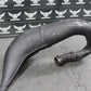 2003 SUZUKI RM85 02-12 RM85L OEM EXHAUST PIPE CHAMBER HEADER