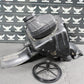 1986 HONDA CR125R OEM AIRBOX INTAKE AIR CLEANER CASE NICE! 17210-KS6-000