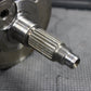 1992 Honda XR250L XR250LL XR250R OEM Engine Motor Crankshaft Crank Shaft - hggarage