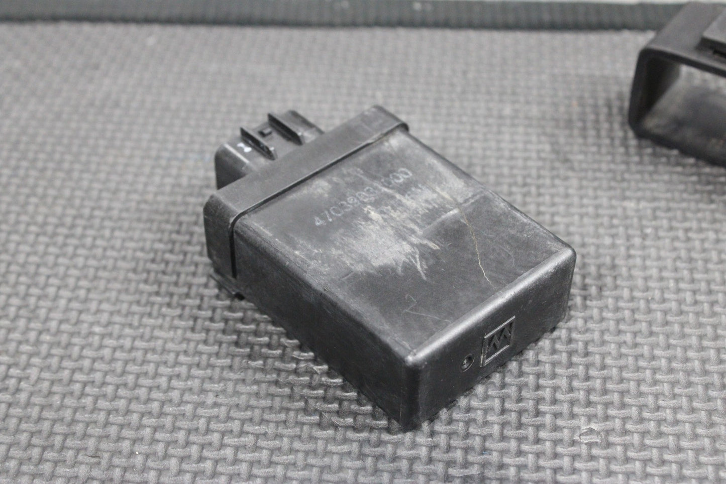 47390936