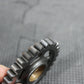 2010 Yamaha YZ450F OEM Kickstart Kick Start Shaft W Idler Gear 2S2 - 16111 - 00 - 00 - hggarage