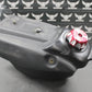2000 2001 HONDA CR125R CR250R OEM GAS FUEL TANK CELL RESERVOIR CAP PETCOCK GOOD! - hggarage
