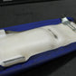 2004 Yamaha YZ250F YZ450F OEM Seat Saddle 5XD - 24710 - 00 - 00 - hggarage