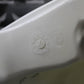 2001 HONDA CR500R OEM GAS FUEL TANK CELL PETROL RESERVOIR 17510 - MAC - 860 NICE!! - hggarage