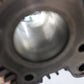 2000 HONDA XR50R ENGINE MOTOR CYLINDER JUG BARREL BORE TOP END 12101 - GB2 - 000 - hggarage