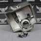 2008 HONDA 04 - 08 CRF250R CRF250X OEM CYLINDER HEAD VALVE COVER 12310 - KRN - 670 - hggarage