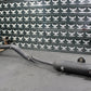 2003 YAMAHA TTR125L TTR125 OEM MUFFLER EXHAUST SILENCER SLIP ON EXHAUST ASSEMBLY - hggarage