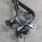 2019 KAWASAKI KX85 OEM ENGINE RADIATOR SHROUD LEFT STAY BRACKET CDI MOUNT