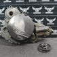 2008 KTM 250 XCF OEM ENGINE MOTOR INNER CLUTCH COVER OUTER CLUTCH COVER - hggarage