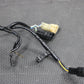 2007 HONDA CRF450R OEM MAIN ENGINE WIRING HARNESS MOTOR WIRE LOOM 32100 - MEN - A00 - hggarage