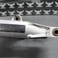 09 KAWASAKI 09 - 20 KLX250S KLX250SF KLX300 OEM SWINGARM SWING ARM SUSPENSION GOOD - hggarage