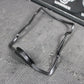 2005 Honda 04 - 08 CRF250R CRF250X Engine Motor Cylinder Head Cover Valve Cover - hggarage
