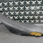 2002 Yamaha YZ426F OEM Seat Saddle Cover Pan Foam 5SF - 24710 - 00 - 00 - hggarage