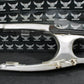 2002 Yamaha YZ426F YZ426 OEM Swingarm Swing Arm Rear Suspension 5NY - 22110 - 00 - 00 - hggarage