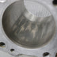 2005 SUZUKI DR200SE 04 - 05 OEM 66MM ENGINE MOTOR CYLINDER JUG BARREL TOP END MINT - hggarage